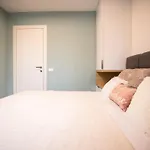 Apartament Sopic Luxury With Private Whirlpool *
