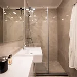 Sopic Luxury With Private Whirlpool アパート
