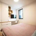 Sopic Luxury With Private Whirlpool