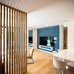 Sopic Luxury With Private Whirlpool * ザダル