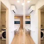 Sopic Luxury With Private Whirlpool ザダル