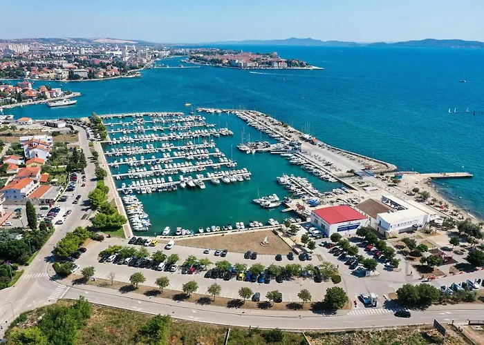 Sopic Luxury With Private Whirlpool *